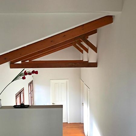 Βίλα Λαδάς, Vila Ladas Рио Екстериор снимка